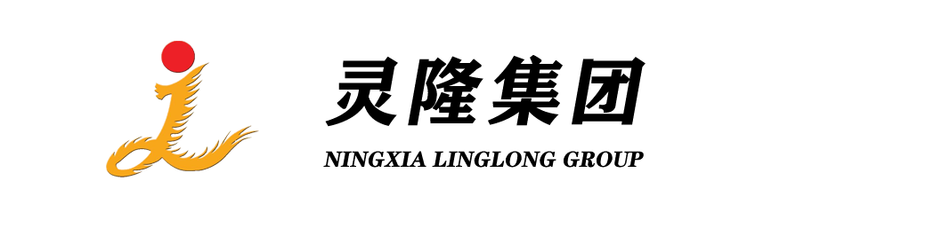 {TongdaCMS:channel(sitename)}